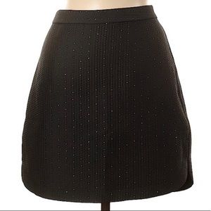 Madewell Sixe 8 Skirt NWT - Retails $88